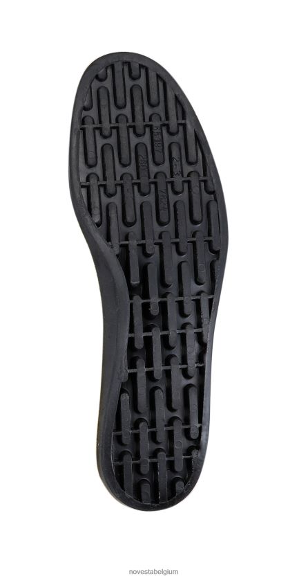 Novesta binnenzool ster 99 beige accessoires PTBZDP306 - Novesta Sneakers Dames