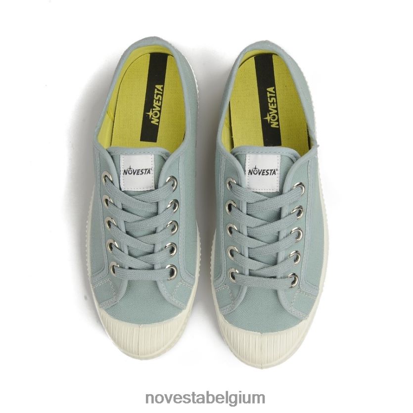 Novesta star master 5b eter sportschoenen PTBZDP14 - Novesta Belgium