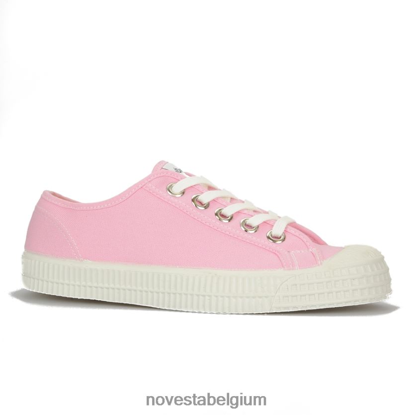 Novesta sterrenmeester 03 ruzenin sportschoenen PTBZDP43 - Novesta Schoenen