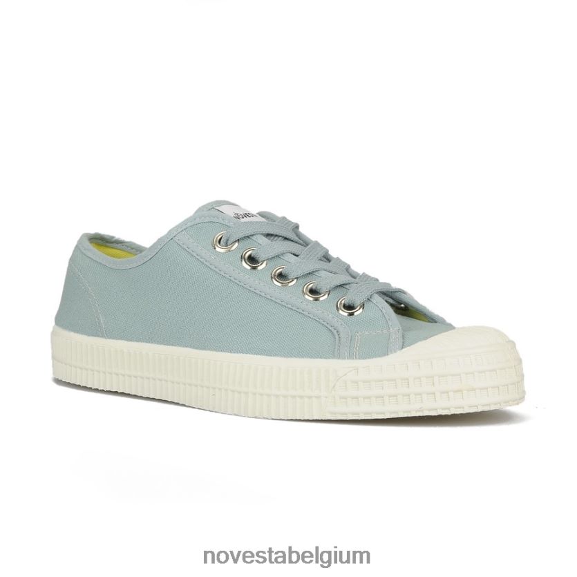 Novesta star master 5b eter sportschoenen PTBZDP14 - Novesta Belgium