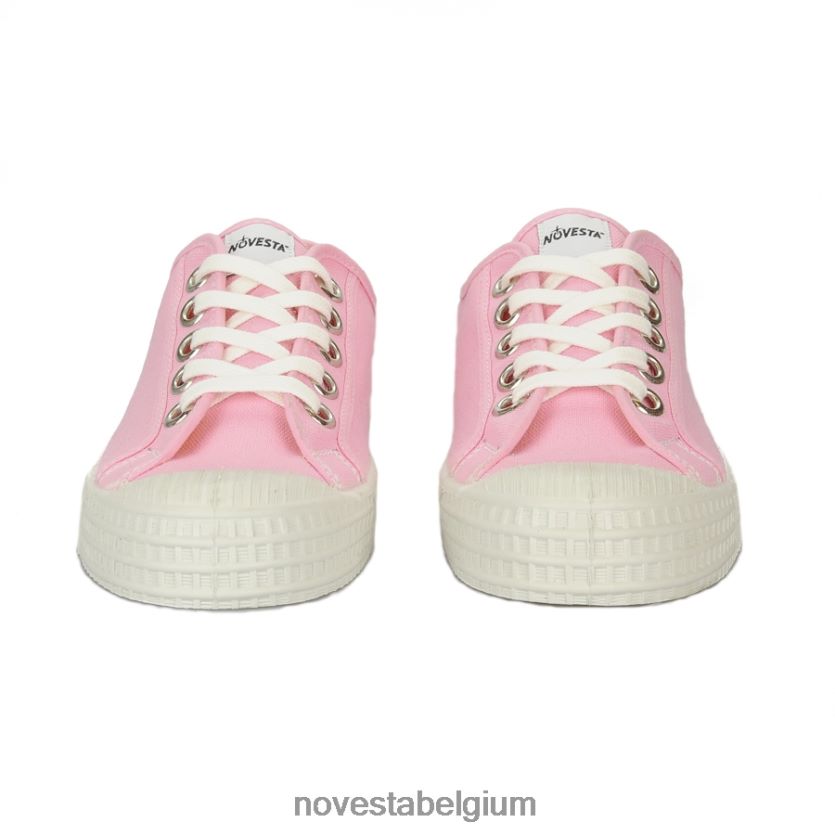 Novesta sterrenmeester 03 ruzenin sportschoenen PTBZDP43 - Novesta Schoenen